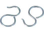 jbg/t pCvS  860-18
