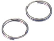jbg/t dO23.6mm 101g860-21
