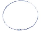 jbg/C[O XeX 5{1g 300860-25