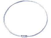 jbg/C[O XeX 5{1g 160860-27