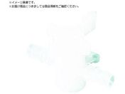 Ii 1114-02 2RbN8607-0080