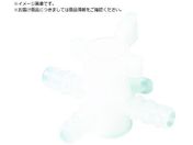 Ii 1116-03 3RbN8608-0100