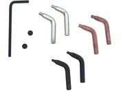 LANGTOOLS/87p [֒ 3g 72Ȓ 8790