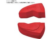 KNIPEX/Jo[Obv Ru87 180mmp 8709180V01