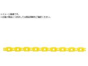 jbg/vX`bN`F[ F 10m871-226