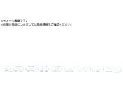 jbg/vX`bN`F[  1m871-231