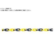 jbg/vX`bN`F[ / 1m871-241