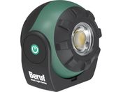 BERUF {[[NCgZbg BTK-BL701RSET 87233