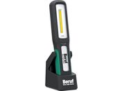 BERUF/[d[NCg BWL-501R 87230