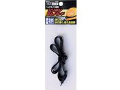 �~�c�g��/�V���R���S���o���h �u���b�N 20mm�� �w�b�h���C�g�p 87606