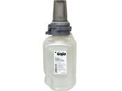 GOJO/ゴージョー マイルドフォームハンドウォッシュ 無香料 700mL ADX用カートリッジ 8711