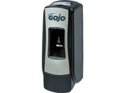 GOJO/ゴージョー ADXディスペンサー 700mL用 クローム 8788