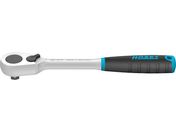 HAZET/t@Cc[X`Fbg` p9.5mm 8816HP