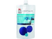 3M/R[eBO X[X 8805 300ml mY3{t 8805AAD