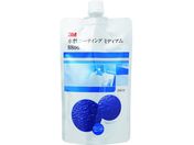 3M/R[eBO ~fBA 8806 300ml mY3{t 8806