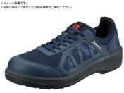 シモン/プロスニーカー 短靴 8911BL 29.08911BLK 29.0