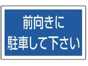 jbg/#TC^[pp\ Oɒ PET
