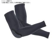 JWCN/⊴G{[veNV ubN L8878-91-L