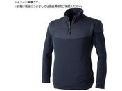 CHUSAN/dMCi[OX[u NEubN LL886001-814-LL