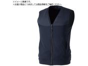 CHUSAN/dMCi[xXg NEubN 4L886002-814-4L