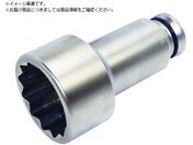 TONE/CpNgp\Pbg zp AJ[{gp\Pbg 12p ΕӐ@80mm8AD-80L200