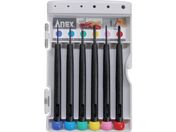 AlbNX/hCo[Zbg vXE}CiX 6{g 900