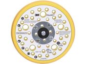 3M/3M XtractTM fBXNpbh 89925 ~fBA 127mmp89925 HK CS PD MED 127MM