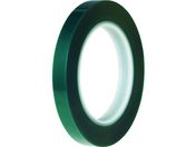 3M/|GXee[v 8992 12.7mmX65.8m8992 12X65 1P