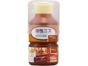 和信ペイント/油性ニス チーク 120ml 900113