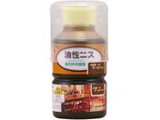 aMyCg/jX I[ibg 120ml 900114
