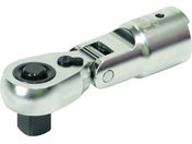 TONE/֎gN`p`Fbgwbh p6.35mm S65mm 8DRH2FH