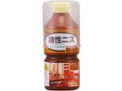 和信ペイント/油性ニス チーク 270ml 900603