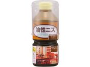 aMyCg/jX I[ibg 270ml 900604