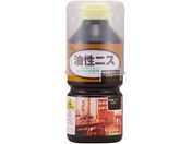 和信ペイント/油性ニス エボニー 270ml 900661