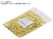 Ch~[ 2{p≏Jo[t[q H10.0 30 ZH EB tF 9037350000