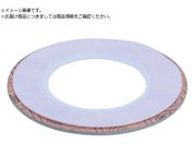 j`AX/itPTFENbVKXPbg TOMBO 9010-A-5 10K25A9010-A-5-S T2.8X10KX25A RF