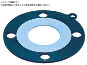 ニチアス/エビロンガスケット TOMBO No.9013 10K 100A9013-10K100A