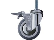 n}[/˂ݎLX^[ ˂ݎLX^[  Xgbp[tEg[^bN ԗ֌a100mm E^ԗ iCzC[E{[xAO 915MA-KUB100