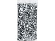 Hadie/p 10mm 1kg 9192010
