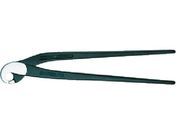 KNIPEX 9100-200SB ^C`bsOvC[9100-200SB