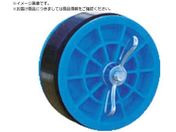 KANTOOL/zǓ~pi JjJvOIN125mm P 914-125