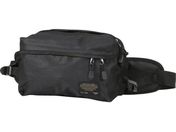 JWCN EGXgobO ubN 2.5L9104-91-2.5L