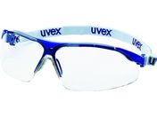 UVEX/^ی상Kl AC{ wbhoh^Cv 9160120