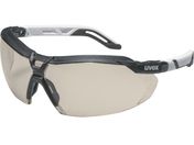 UVEX/一眼型保護メガネ アイファイブ CBR65レンズ 9183064
