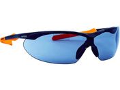 INFIELD/Z[teBOX WINDOR IW/O[Y9070 625