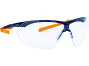 INFIELD/Z[teBOX WINDOR XL IW/NAY9071 155