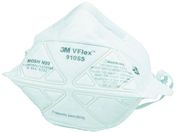 3M/VtbNX[[TM]] ܂肽ݎh}XN 9105S N95