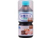 aMyCg/jX I[ibg 300ml 910614