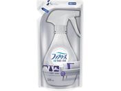 P&G/t@u[Y W+L AR[+ ߂ 320ml 910279
