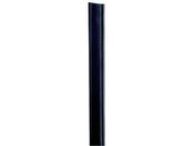 c ԎdMGxg2000mm 90M20